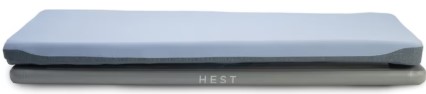 hest-sleep-system-sleeping-pad-wide
