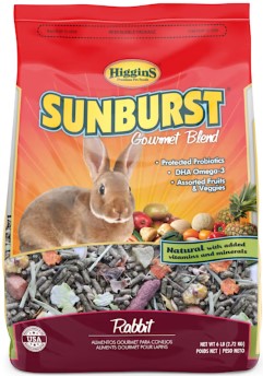 higgins-sunburst-gourmet-rabbit-food-mix