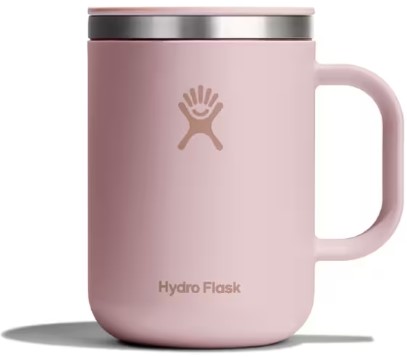 hydro-flask-mug-12-fl-oz