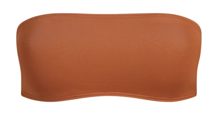 MENS CLASSIC T-SHIRT