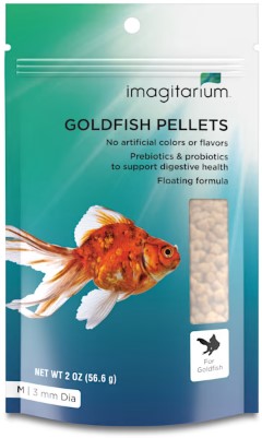 imagitarium-medium-goldfish-pellets