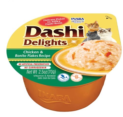 inaba-dashi-delights-chicken-and-bonito-flakes-recipe