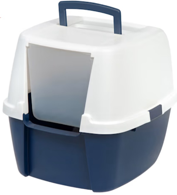 catstages-purple-race-n-chase-track-interactive-cat-ball-track-toy