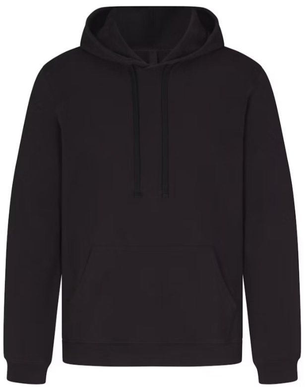 Corded Electric 2-in-1 Lawn Edger & Trencher