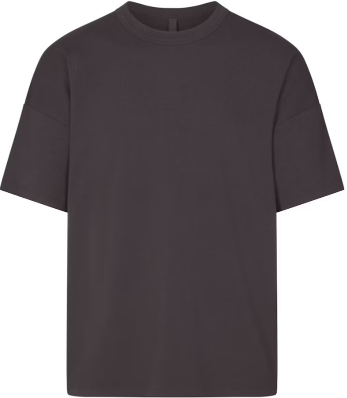 Ames 5-Piece Garden Tool Set with Rolling Cart