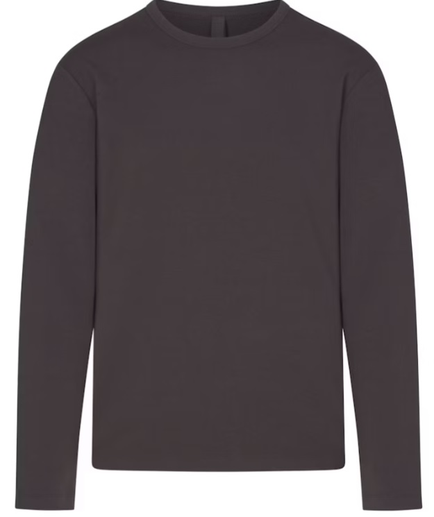 DEWALT Cordless Leaf Blower