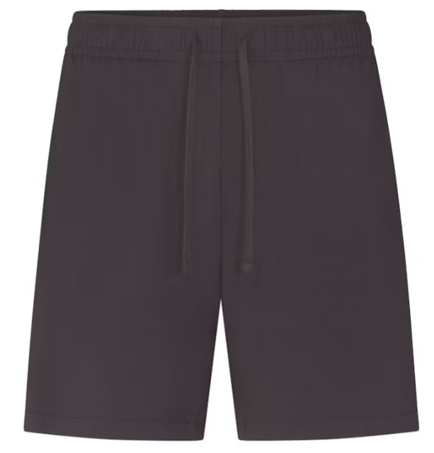 12V Lithium Cordless Battery Grass Shear and Shrubber