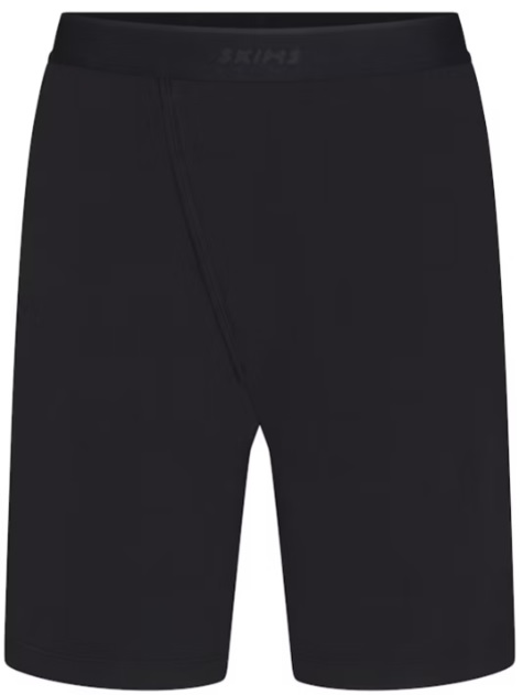 17 in. 2.7 Amp Electric Hedge Trimmer