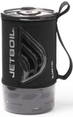 jetboil-flash-10-l-fast-boil-system