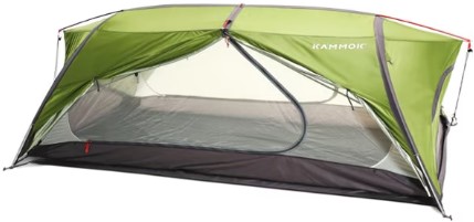 kammok-sunda-20-tent-with-footprint