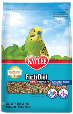 kaytee-forti-diet-pro-health-parakeet-food