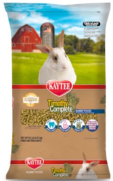 kaytee-timothy-complete-rabbit-food