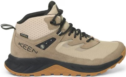 keen-hightrail-mid-waterproof-hiking-boots-mens