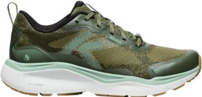 keen-leiki-waterproof-hiking-shoes-womens