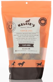 kelcies-pumpkin-spice-horse-treats