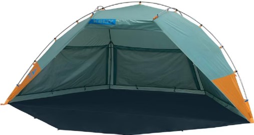 kelty-cabana-shelter