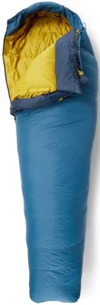 kelty-cosmic-20-sleeping-bag-mens