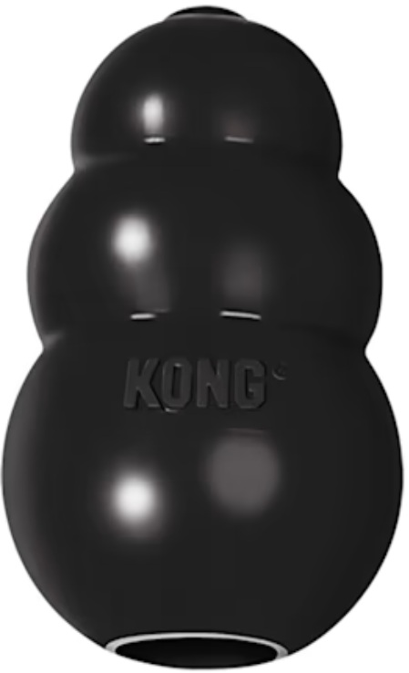 KONG-Classic-Dog-Toy-195x300