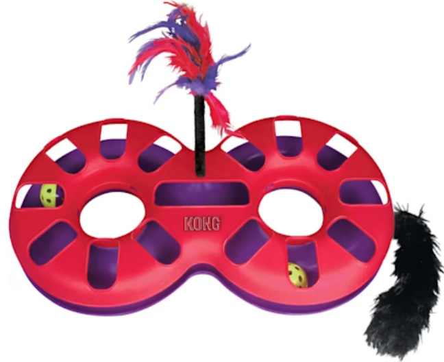 leaps-and-bounds-electronic-teaser-cat-toy