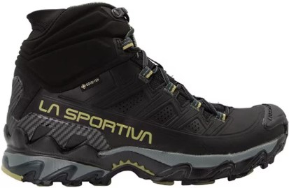 la-sportiva-ultra-raptor-ii-mid-leather-gtx-hiking-boots