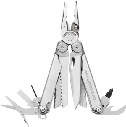 leatherman-wave-plus-multi-tool