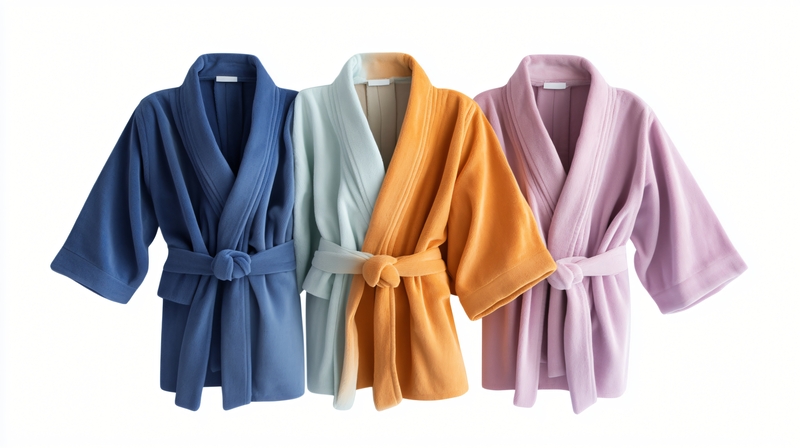 Worn, Washed, and Still Obsessed: The Best SKIMS Lounge Sets