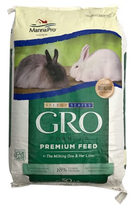 manna-pro-select-series-gro-formula-premium-pelleted-feed