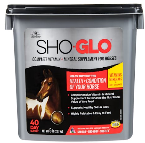 manna-pro-sho-glo-supplement-for-horses