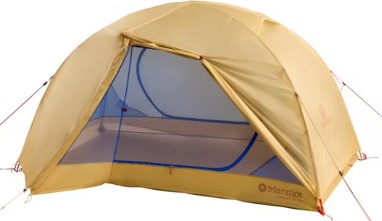 marmot-limelight-ultralight-2-person-tent