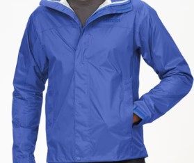 marmot-precip-eco-rain-jacket-mens
