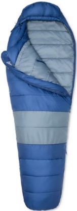 marmot-trestles-elite-eco-20-sleeping-bag