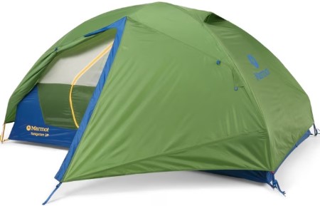 marmot-tungsten-2p-tent-with-footprint