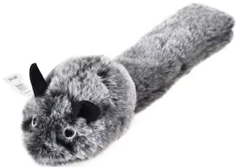 max-and-marlow-catnip-filled-rat-cat-toy-large