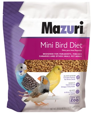 mazuri-mini-bird-diet