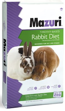 mazuri-timothy-based-rabbit-food