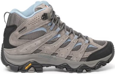 merrell-moab-3-mid-waterproof-hiking-boots-womens