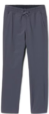 mountain-hardwear-basswood-pull-on-pants-womens