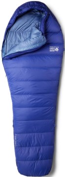 mountain-hardwear-bishop-pass-15-sleeping-bag-womens