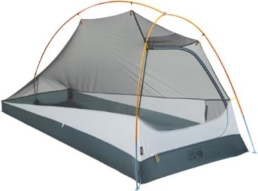 mountain-hardwear-nimbus-ul-1-tent