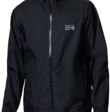 mountain-hardwear-threshold-jacket-mens