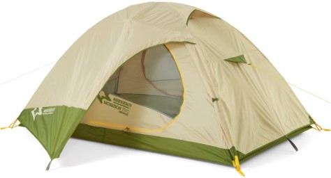 mountainsmith-morrison-evo-2-tent-with-footprint