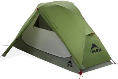 msr-elixir-1-tent-with-footprint