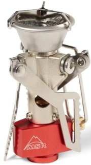 msr-pocketrocket-2-stove