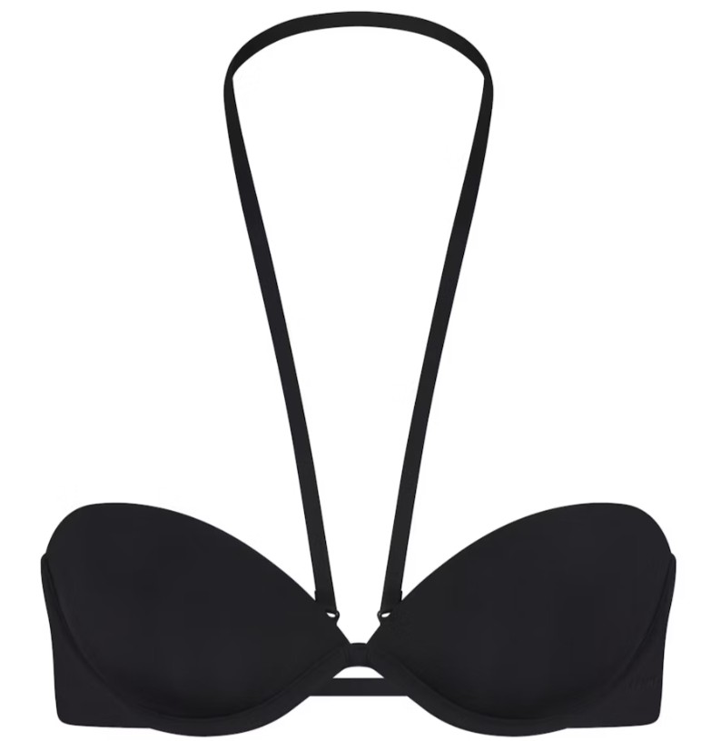 Corded Electric 2-in-1 Lawn Edger & Trencher