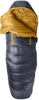 nemo-disco-15-endless-promise-down-sleeping-bag-mens