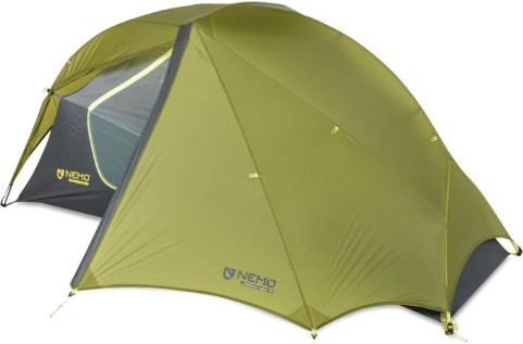 nemo-dragonfly-osmo-1p-tent