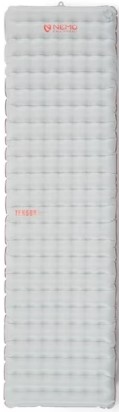 nemo-tensor-all-season-ultralight-insulated-sleeping-pad
