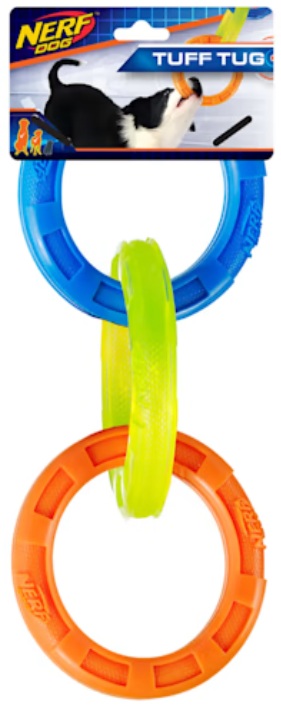 nerf-cyclone-track-ring-with-scratcher-and-led-ball-cat-toy