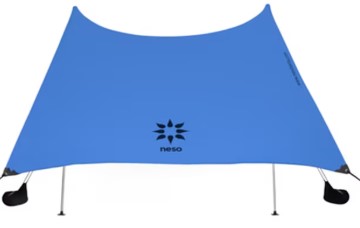 marmot-tungsten-2p-tent-with-footprint