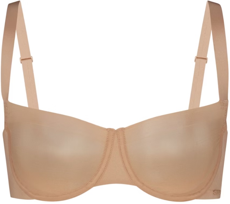 Corded Electric Alligator Garden Lopper